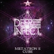 Deep Infect Metatron's Cube
