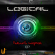 Logical Future Signal