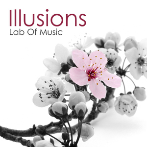 Lab Of Music - Illusions (Labofmusic Records)