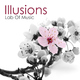 Lab Of Music Illusions