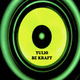 Yulio Be Kraft