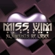 Miss Vim - Elements Of Love
