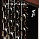 Various Artists Just Remix Vol 1