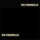 Silverdolls Silverdolls