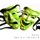 Rasen Theatre of the Absurd
