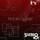 Stereo Boy Technology