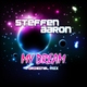 Steffen Aaron - My Dream