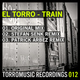El Torro Train El Torro Train