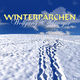 Wolfgang Edelmayer Winterp&auml;rchen