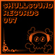 Daniel Bob The Funky Bass Magic
