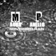 Mauro Panello - November Rain