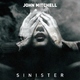 John Mitchell Sinister John Mitchell Sinister