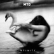 Mtd Infinity 