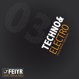 Techno & Electro by Various Artists mp3 download