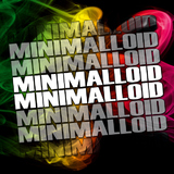 Minimalloid by Various Artists mp3 download