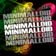 Various Artists - Minimalloid