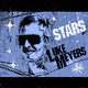 Luke Meyers - Stars Luke Meyers - Stars