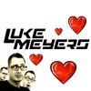 Luke MeyersI Love You Babe