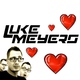Luke Meyers - I Love You Babe Luke Meyers - I Love You Babe