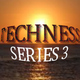 Various Artists - Techness Series 3