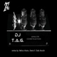 Dj T. A. G. Analog Contruktion Dj T. A. G. Analog Contruktion