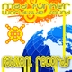 Mad Funker Worldwide Sound Ep