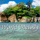 Various Artists - World Melody Vol. 3