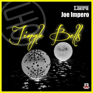 Laera & Joe Impero - Jingle Bells (Planeta Mix Records)