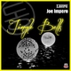 Laera & Joe Impero - Jingle Bells