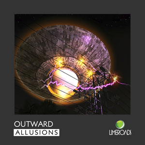 Outward - Allusions (Limeroads)