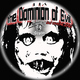 Dj Overlead The Dominion Of Evil