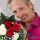 Peer Wagener Hallo Schatz