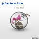 Premeson Free Me
