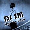 Dj SmFeel The Beat