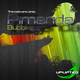 Trancelovers Pres. Pimanda Bubblegum