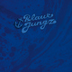 Blaue Jungz - Blaue Jungz
