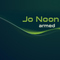 Good Love by Jo Noon mp3 downloads