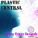 Plastic Central - Hazy Crazy Seconds Plastic Central - Hazy Crazy Seconds