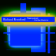 Richard Romford Mannyakker