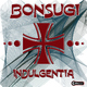 Bonsugi Indulgentia