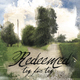 Redeemed Tag Für Tag Redeemed Tag Für Tag