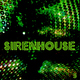 Sirenhouse Nightmare&acute;s End
