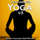 Various Artists - Performed Yoga Vol. 3 (Sport Training And Relax)