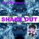 Joe Martinez Shake Out