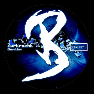Zurtracht - Elevation (Banging Records) Zurtracht - Elevation (Banging Records)