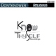 Dontknower - Religious