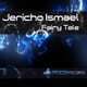 Jericho Ismael   Fairy Tale