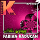 Fabian Raducan - Miles Away