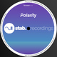 Frederick Alonso Polarity