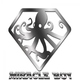 Miracle Boy Octopus